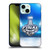 NHL 2021 Stanley Cup Final Stadium Soft Gel Case for Apple iPhone 13 Mini