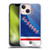 NHL New York Rangers Jersey Soft Gel Case for Apple iPhone 13 Mini NHL New York Rangers Jersey Soft Gel Case for Apple iPhone 13 Mini