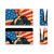 Superman DC Comics Logos And Comic Book Lex Luthor Vinyl Sticker Skin Decal Cover for Nintendo Switch OLED Bundle