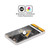 NHL Pittsburgh Penguins Jersey Soft Gel Case for OPPO OnePlus Ace 3 5G