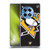 NHL Pittsburgh Penguins Oversized Soft Gel Case for OPPO OnePlus Ace 3 5G