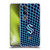 NHL Seattle Kraken Net Pattern Soft Gel Case for OPPO OnePlus Ace 3V 5G
