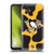 NHL Pittsburgh Penguins Cow Pattern Soft Gel Case for Samsung Galaxy Xcover6 Pro/Pro2