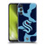 NHL Seattle Kraken Cow Pattern Soft Gel Case for Samsung Galaxy M15/F15 5G