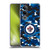 NHL Winnipeg Jets Camouflage Soft Gel Case for OPPO OnePlus Ace 3V 5G