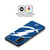 NHL Tampa Bay Lightning Oversized Soft Gel Case for Samsung Galaxy M55 5G