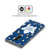 NHL Toronto Maple Leafs Leopard Patten Soft Gel Case for Google Pixel 9 Pro XL