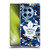NHL Toronto Maple Leafs Camouflage Soft Gel Case for OPPO OnePlus Ace 3 5G