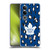 NHL Toronto Maple Leafs Leopard Patten Soft Gel Case for OPPO OnePlus Ace 3V 5G