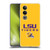 Louisiana State University LSU Louisiana State University Helmet Logotype Soft Gel Case for OPPO OnePlus Ace 3V 5G