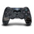 Justice League Movie Logo And Character Art Batman Vinyl Sticker Skin Decal Cover for Sony PS4 Console & Controller