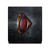 Justice League Movie Logo And Character Art Superman Vinyl Sticker Skin Decal Cover for Sony PS4 Pro Bundle