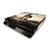 Justice League Movie Logo And Character Art Wonder Woman Poster Vinyl Sticker Skin Decal Cover for Sony PS4 Slim Console