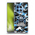 Glasgow Warriors Logo 2 Camouflage Soft Gel Case for OPPO OnePlus Ace 3 5G