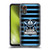 Glasgow Warriors Logo 2 Stripes Soft Gel Case for Samsung Galaxy Xcover7 5G