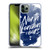 Tottenham Hotspur F.C. Badge North London Is Ours Soft Gel Case for Apple iPhone 11 Pro Max