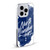 Tottenham Hotspur F.C. Badge North London Is Ours Soft Gel Case for Apple iPhone 11 Pro Max