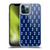 Tottenham Hotspur F.C. Badge Pattern Soft Gel Case for Apple iPhone 12 Pro Max