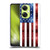 PLdesign Flags USA Glitters Soft Gel Case for OnePlus Nord CE 3 Lite 5G