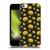 PLdesign Food Patterns Cool Fun Burger Soft Gel Case for Apple iPhone 5c