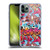 Mark Ashkenazi Graffiti Hip Hop Soft Gel Case for Apple iPhone 11 Pro Max