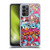 Mark Ashkenazi Graffiti Hip Hop Soft Gel Case for Samsung Galaxy A23 / 5G (2022)