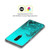 LebensArt Mix Art Seahorse Soft Gel Case for Google Pixel 9 Pro XL