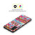 Mark Ashkenazi Graffiti Hip Hop Soft Gel Case for Samsung Galaxy S21 FE 5G