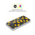 PLdesign Food Patterns Cool Fun Taco Soft Gel Case for Nokia X30