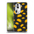 PLdesign Food Patterns Cool Fun Taco Soft Gel Case for OPPO Reno11 Pro