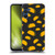 PLdesign Food Patterns Cool Fun Taco Soft Gel Case for Samsung Galaxy A15