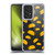 PLdesign Food Patterns Cool Fun Taco Soft Gel Case for Samsung Galaxy A33 5G (2022)