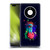 Mark Ashkenazi Various Graphics Space Celebration Soft Gel Case for Huawei Mate 40 Pro 5G