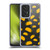 PLdesign Food Patterns Cool Fun Taco Soft Gel Case for Samsung Galaxy A53 5G (2022)