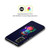 Mark Ashkenazi Various Graphics Space Celebration Soft Gel Case for Samsung Galaxy S21+ 5G