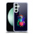 Mark Ashkenazi Various Graphics Space Celebration Soft Gel Case for Samsung Galaxy S23 FE 5G