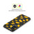 PLdesign Food Patterns Cool Fun Taco Soft Gel Case for Samsung Galaxy S23+ 5G
