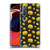 PLdesign Food Patterns Cool Fun Burger Soft Gel Case for Xiaomi Mi 10 5G / Mi 10 Pro 5G