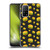 PLdesign Food Patterns Cool Fun Burger Soft Gel Case for Xiaomi Mi 10T 5G