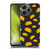 PLdesign Food Patterns Cool Fun Taco Soft Gel Case for Xiaomi Redmi 12