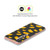 PLdesign Food Patterns Cool Fun Taco Soft Gel Case for Xiaomi Redmi 12