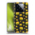 PLdesign Food Patterns Cool Fun Burger Soft Gel Case for Xiaomi 14 Pro