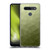 PLdesign Geometric Patterns Army Green Gradient Mesh Soft Gel Case for LG K51S