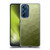 PLdesign Geometric Patterns Army Green Gradient Mesh Soft Gel Case for Motorola Edge 30