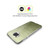PLdesign Geometric Patterns Army Green Gradient Mesh Soft Gel Case for Motorola Edge 40 Neo 5G