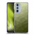 PLdesign Geometric Patterns Army Green Gradient Mesh Soft Gel Case for Motorola Edge X30