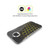 PLdesign Geometric Patterns Honeycomb Yellow Soft Gel Case for Motorola Moto G100