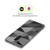 PLdesign Geometric Patterns Dark Gray Mesh Soft Gel Case for Google Pixel 3