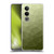PLdesign Geometric Patterns Army Green Gradient Mesh Soft Gel Case for OPPO OnePlus Ace 3V 5G
