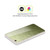 PLdesign Geometric Patterns Army Green Gradient Mesh Soft Gel Case for OPPO Reno 4 Pro 5G